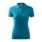 POLO #1 damska z nadrukiem